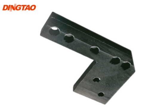 DT Bullmer D8002 D8001 XL5000 XL7500 Auto Cutter Parts For PN 105943 Bracket