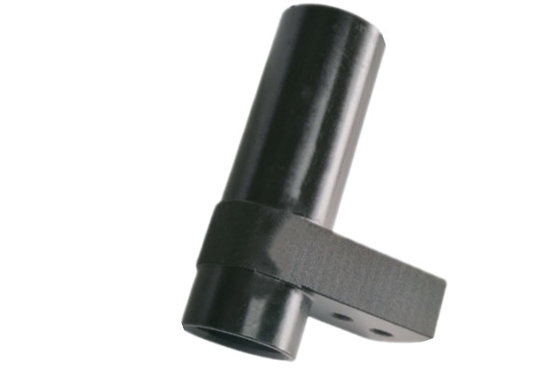 105944 Bushing For Bearing 052208 Cutter Spare Parts For D8001 D8002 XL5000 XL7500