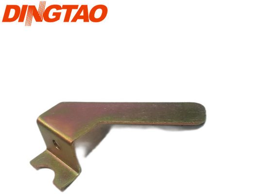 045-028-011 DT SY101 XLS50 XLS125 Spreader Parts Detector Bracket For Clamp