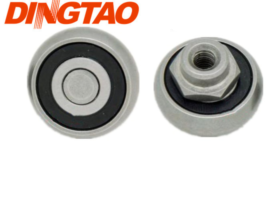 2389- DT Sy101 / XLS50 Spreader Parts Ball Bearing Crxn30-2rs