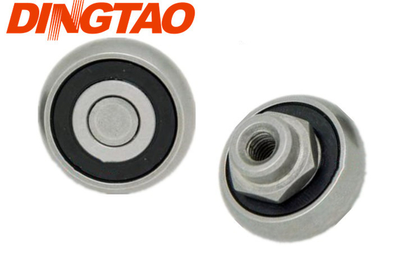 2389- DT Sy101 / XLS50 Spreader Parts Ball Bearing Crxn30-2rs