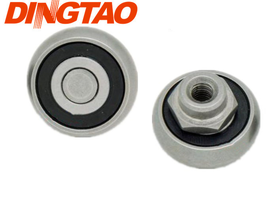 2389- DT Sy101 / XLS50 Spreader Parts Ball Bearing Crxn30-2rs