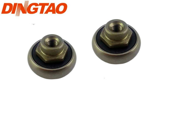 2389- DT Sy101 / XLS50 Spreader Parts Ball Bearing Crxn30-2rs