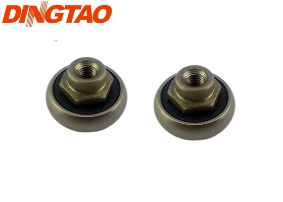 2389- DT Sy101 / XLS50 Spreader Parts Ball Bearing Crxn30-2rs