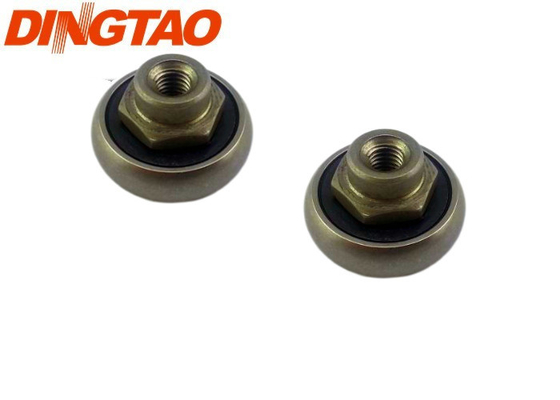 2389- DT Sy101 / XLS50 Spreader Parts Ball Bearing Crxn30-2rs