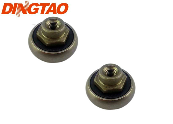 2389- DT Sy101 / XLS50 Spreader Parts Ball Bearing Crxn30-2rs