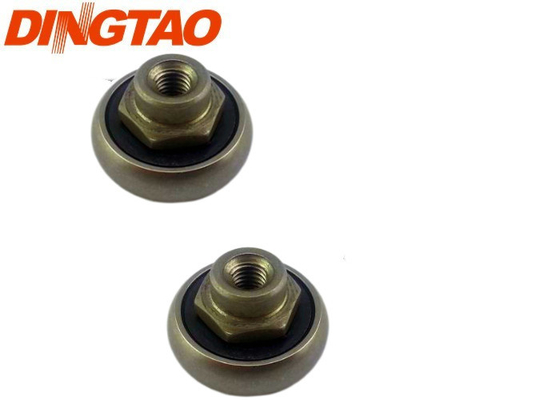 2389- DT Sy101 / XLS50 Spreader Parts Ball Bearing Crxn30-2rs