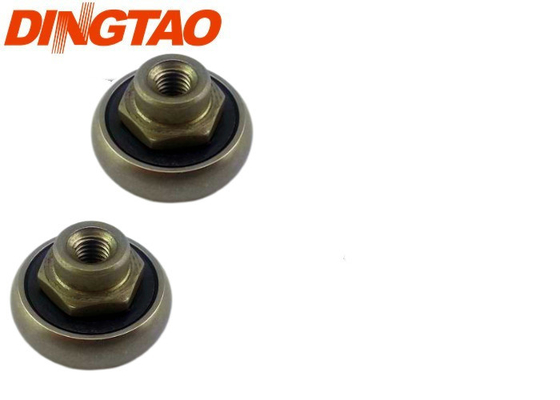 2389- DT Sy101 / XLS50 Spreader Parts Ball Bearing Crxn30-2rs