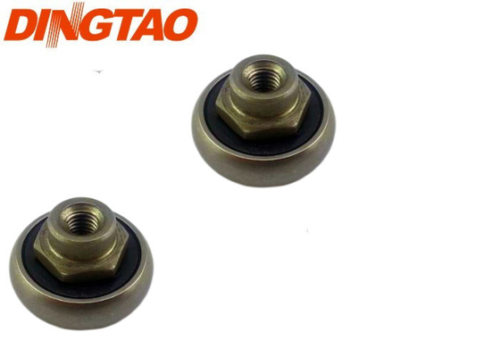 2389- DT Sy101 / XLS50 Spreader Parts Ball Bearing Crxn30-2rs