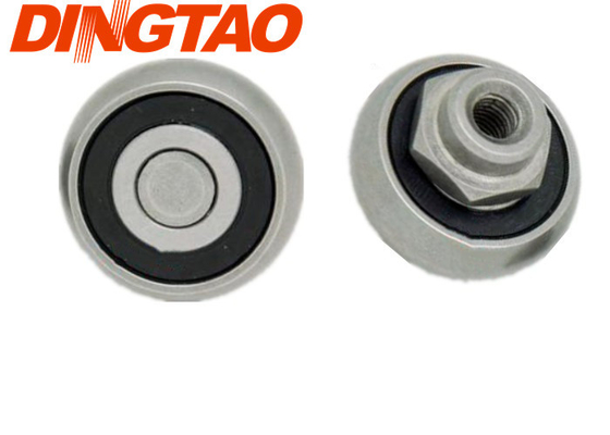 2389- DT Sy101 / XLS50 Spreader Parts Ball Bearing Crxn30-2rs