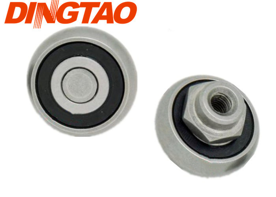 2389- DT Sy101 / XLS50 Spreader Parts Ball Bearing Crxn30-2rs