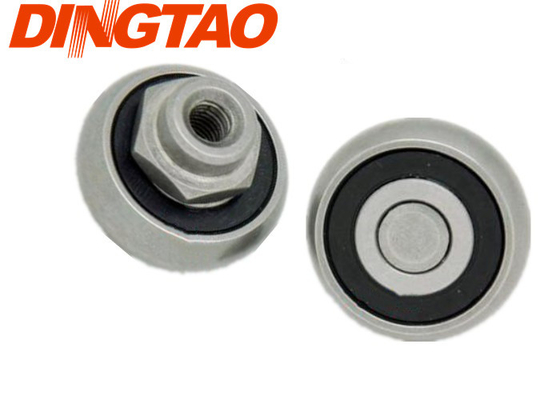 2389- DT Sy101 / XLS50 Spreader Parts Ball Bearing Crxn30-2rs