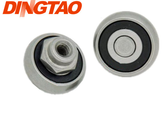2389- DT Sy101 / XLS50 Spreader Parts Ball Bearing Crxn30-2rs