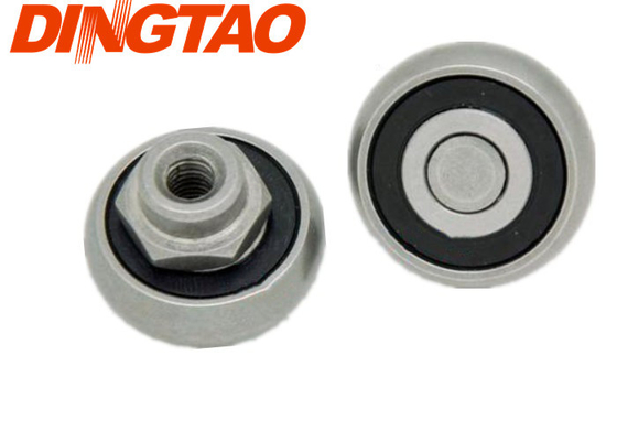 2389- DT Sy101 / XLS50 Spreader Parts Ball Bearing Crxn30-2rs