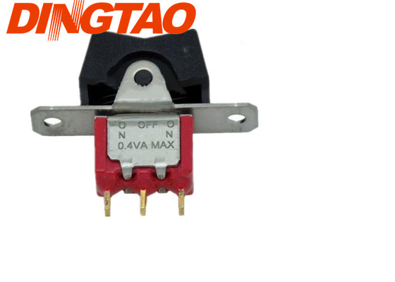 5020-056-0001 Switch E105 Toggle Cradle For Xls50 Spreader Spare Parts