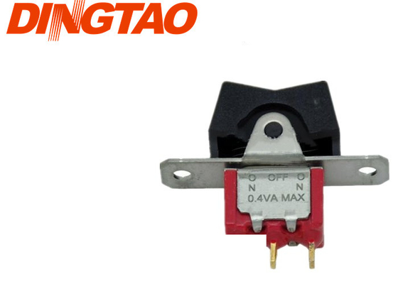 5020-056-0001 Switch E105 Toggle Cradle For Xls50 Spreader Spare Parts