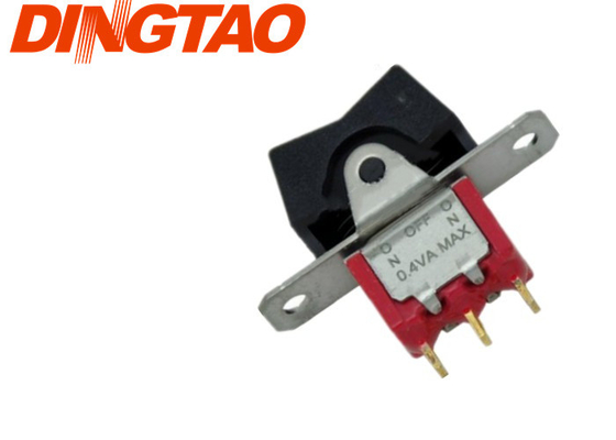 5020-056-0001 Switch E105 Toggle Cradle For Xls50 Spreader Spare Parts