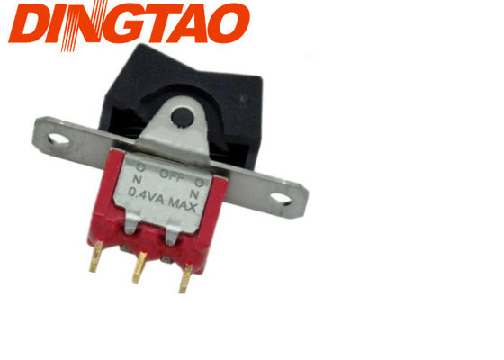 5020-056-0001 Switch E105 Toggle Cradle For Xls50 Spreader Spare Parts