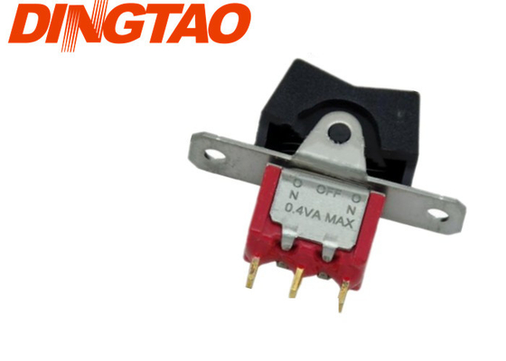 5020-056-0001 Switch E105 Toggle Cradle For Xls50 Spreader Spare Parts