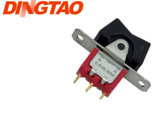 5020-056-0001 Switch E105 Toggle Cradle For Xls50 Spreader Spare Parts