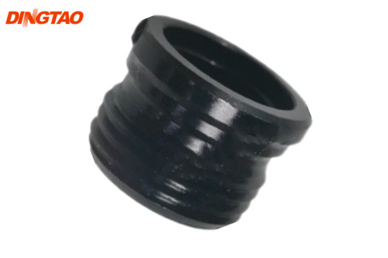 100121 / 70103119 Tension Ring For Shaft Bullmer XL5001 XL7501 Spare Parts