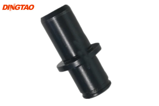 100095 / 70102118 Spare Parts For Bullmer XL5001 XL7501 Cutter Bolt For 102302 Shaft