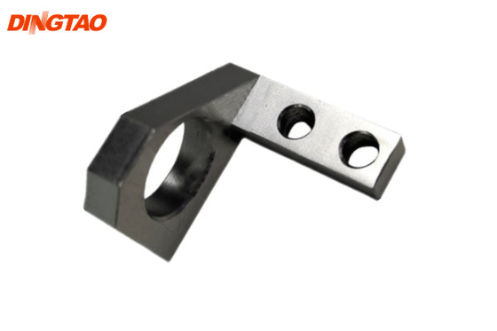 Cutter Parts For D8001 D8002 XL7501 Bullmer  108202 / 70132424 Sensor Holder