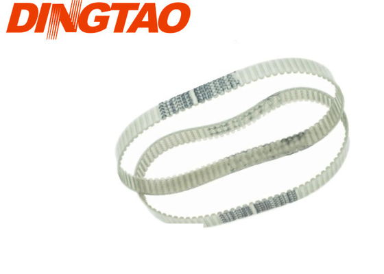 Spreader Parts For DT Sy51 Sy101 Wheel Chain 92 Rolls 1/2"x3/16 1210-013-0006