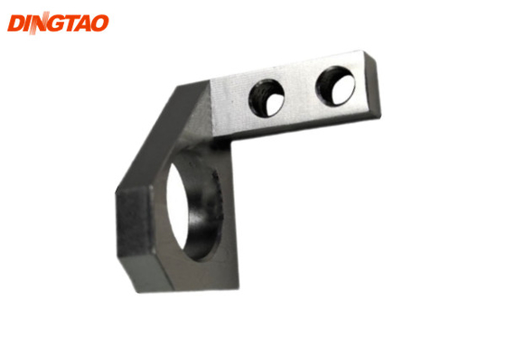 Cutter Parts For D8001 D8002 XL7501 Bullmer  108202 / 70132424 Sensor Holder