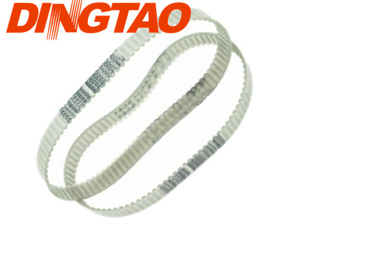 Spreader Parts For DT Sy51 Sy101 Wheel Chain 92 Rolls 1/2"x3/16 1210-013-0006