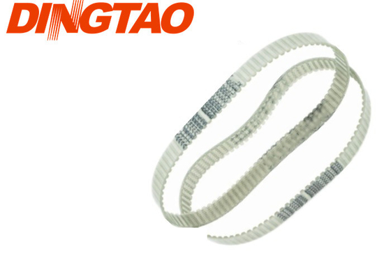 Spreader Parts For DT Sy51 Sy101 Wheel Chain 92 Rolls 1/2"x3/16 1210-013-0006