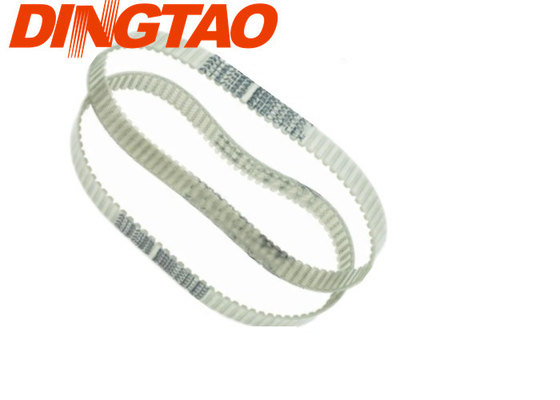 Spreader Parts For DT Sy51 Sy101 Wheel Chain 92 Rolls 1/2"x3/16 1210-013-0006