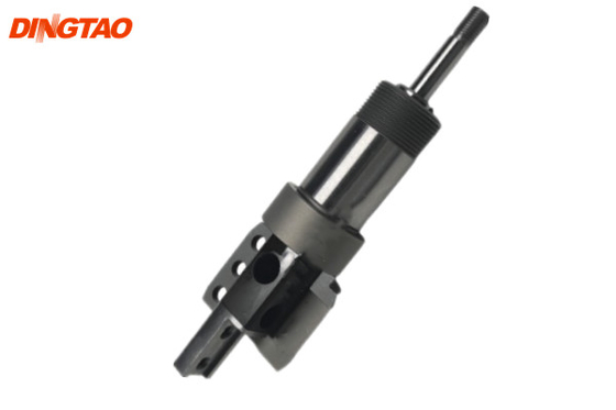 100120 / 70102226 Tappet Complete Cutter Spare Parts For Bullmer XL7501 Cutter