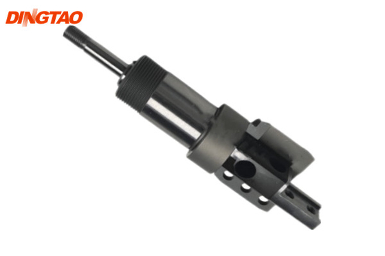 100120 / 70102226 Tappet Complete Cutter Spare Parts For Bullmer XL7501 Cutter