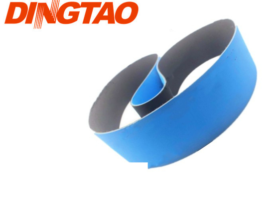 1210-034-0009 Cradle Belt 1095x60 Gg06/re - Blue For Spreader Xls125 Sy171 Parts