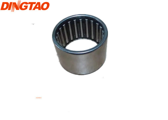 For DT XLS125 XLS50 SY101 Spreader Parts Locking Bearing Hf 1616 B 1010-006-0001
