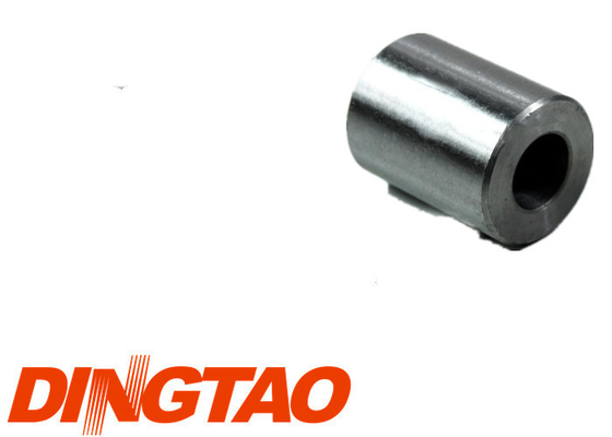 DT XLS125 XLS50 Spreader Parts Distance piece for chain tightener 050-025-019