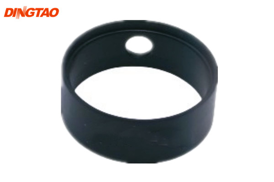 105946 Bearing Housing Cutter Spare Parts For DT Bullmer Cutting Machine D8002