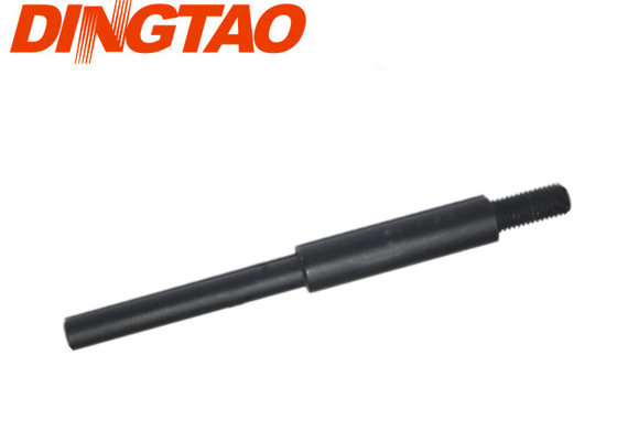PN 250-028-259 Shaft For Bar For DT Gerber Spreader Machine Spare Parts