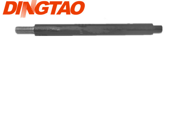 250-028-037 Shaft For Material Clamp Bar  For Sy101 XLS50 Spreader Machine Parts