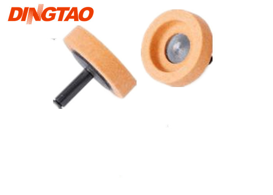 2584- Stone Grinding Falcon 541c1-17 Grit 180 For DT XLS50 Sy101 Spreader Parts