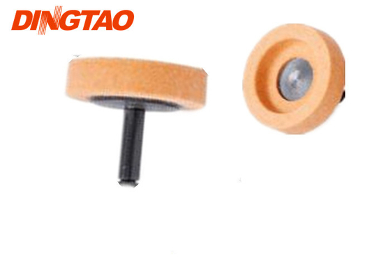 2584- Stone Grinding Falcon 541c1-17 Grit 180 For DT XLS50 Sy101 Spreader Parts