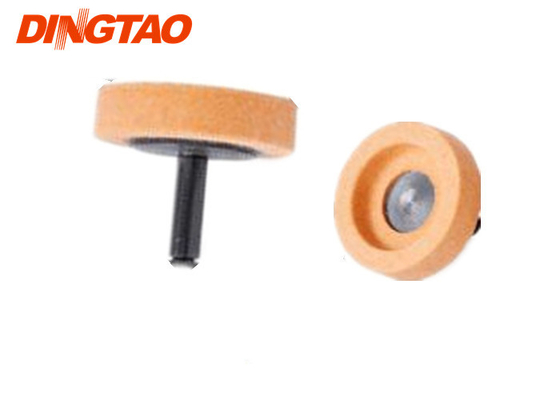 2584- Stone Grinding Falcon 541c1-17 Grit 180 For DT XLS50 Sy101 Spreader Parts