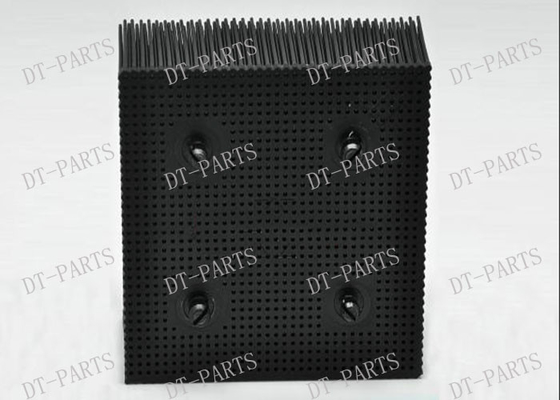Auto Cutter Bristles For DT Bullmer Cutting Machine  1.6'' 100x100x42 Mm 60548