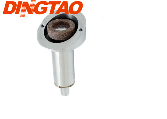 101-728-004 Fixture Grinding Internal For Xls125 Xls50 Sy101 Sy100 Spreader Parts