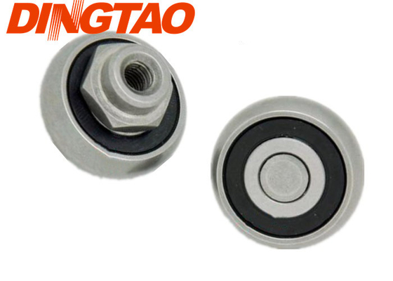 2388- Ball Bearing Crxa30-2rs Spreader Spare Parts For Sy51tt Sy171 Machine