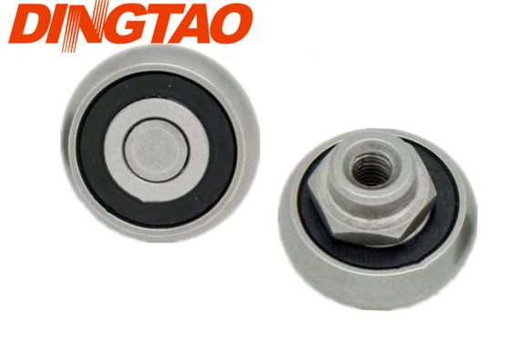 2388- Ball Bearing Crxa30-2rs Spreader Spare Parts For Sy51tt Sy171 Machine