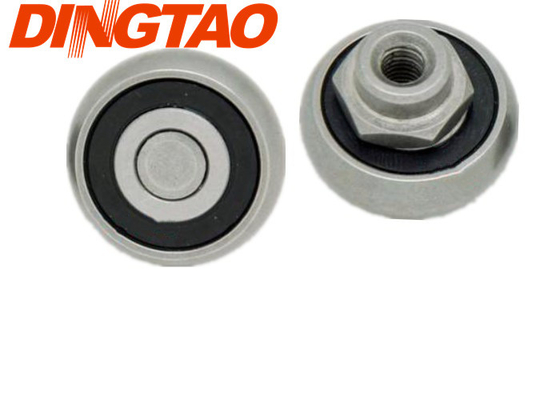 2388- Ball Bearing Crxa30-2rs Spreader Spare Parts For Sy51tt Sy171 Machine