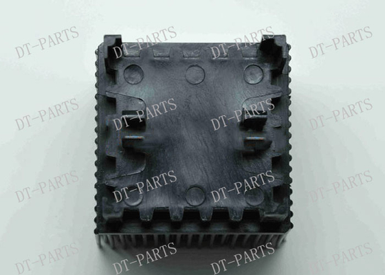 Auto Cutter Bristles Suit For DT PGM Auto Cutting Machine Spare Parts
