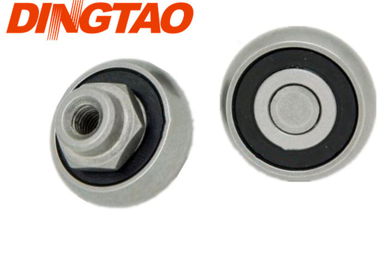Auto Spreader Spare Parts For SY51TT SY171 Ball Bearing Crxa30-2rs 2389-